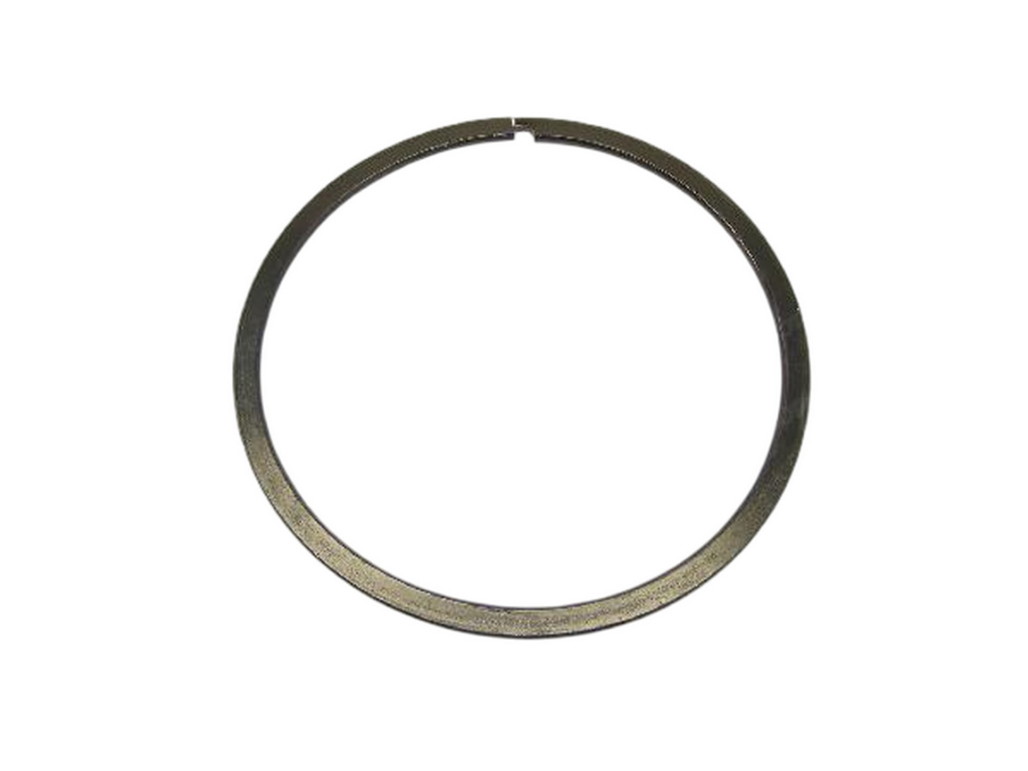 Кільце запірне 15" TVH