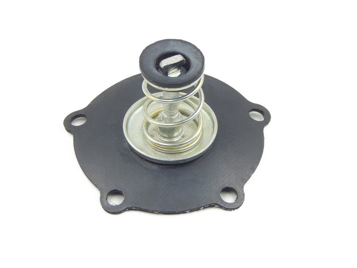 Комплект зчеплення Sachs (2290 601 099) - зображення 1