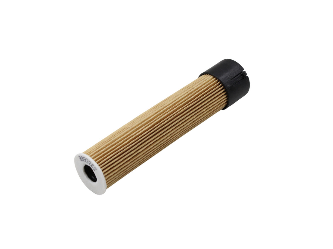 Фільтр гідравлічний (d=22/42; h=196) Jungheinrich (efg-df)