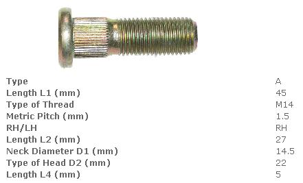 Комплект зчеплення Sachs (2290 601 099) - зображення 1