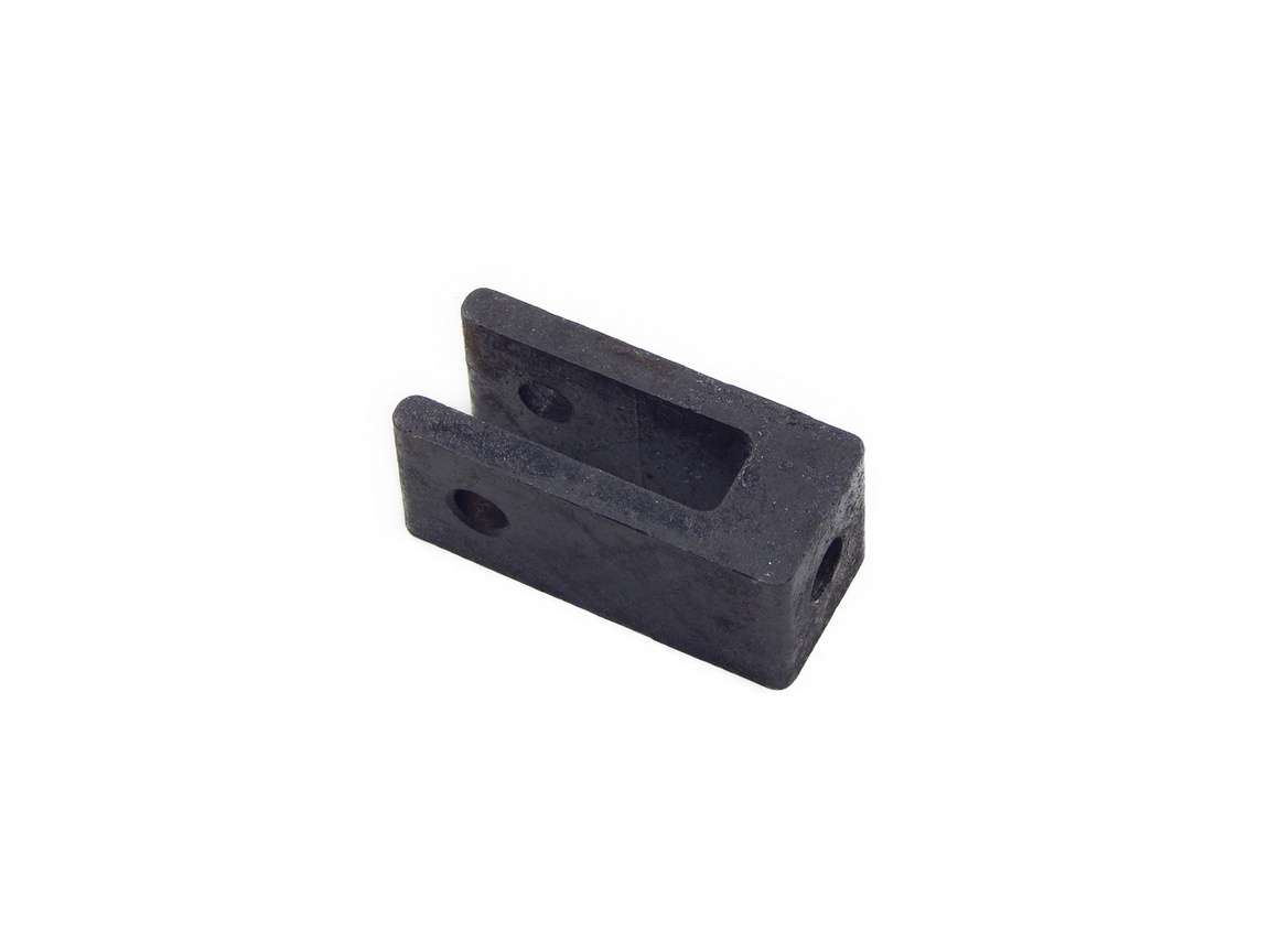 Комплект зчеплення Sachs (2290 601 099) - зображення 1