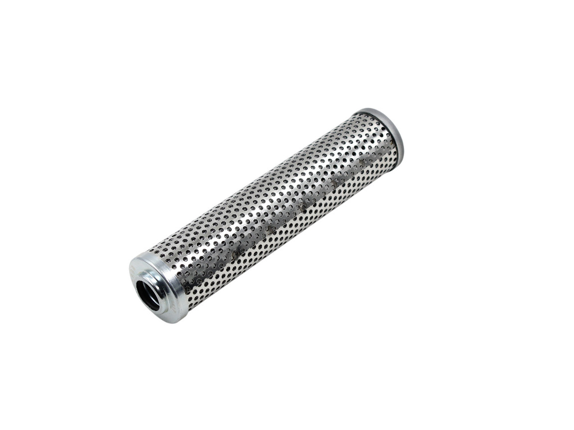 Комплект зчеплення Sachs (2290 601 099) - зображення 1