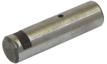 Комплект зчеплення Sachs (2290 601 099) - зображення 1
