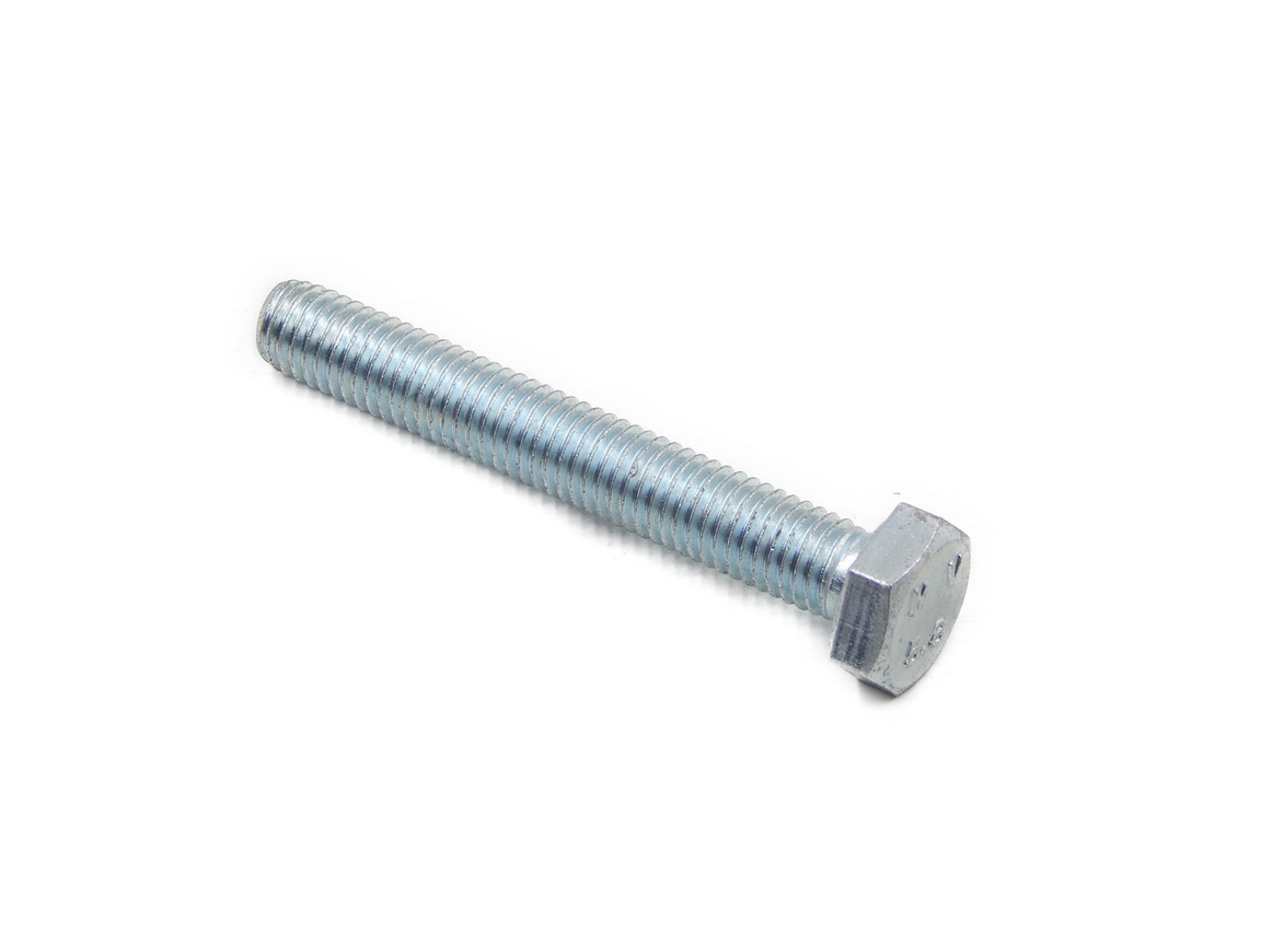 Комплект зчеплення Sachs (2290 601 099) - зображення 1