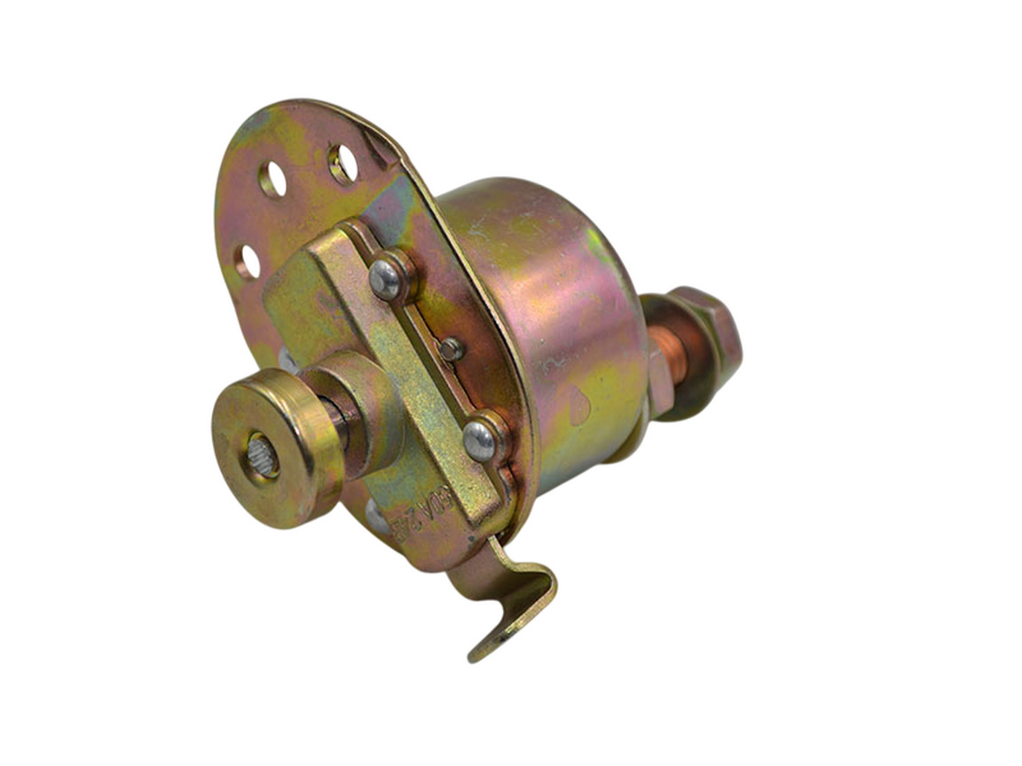 Комплект зчеплення Sachs (2290 601 099) - зображення 1