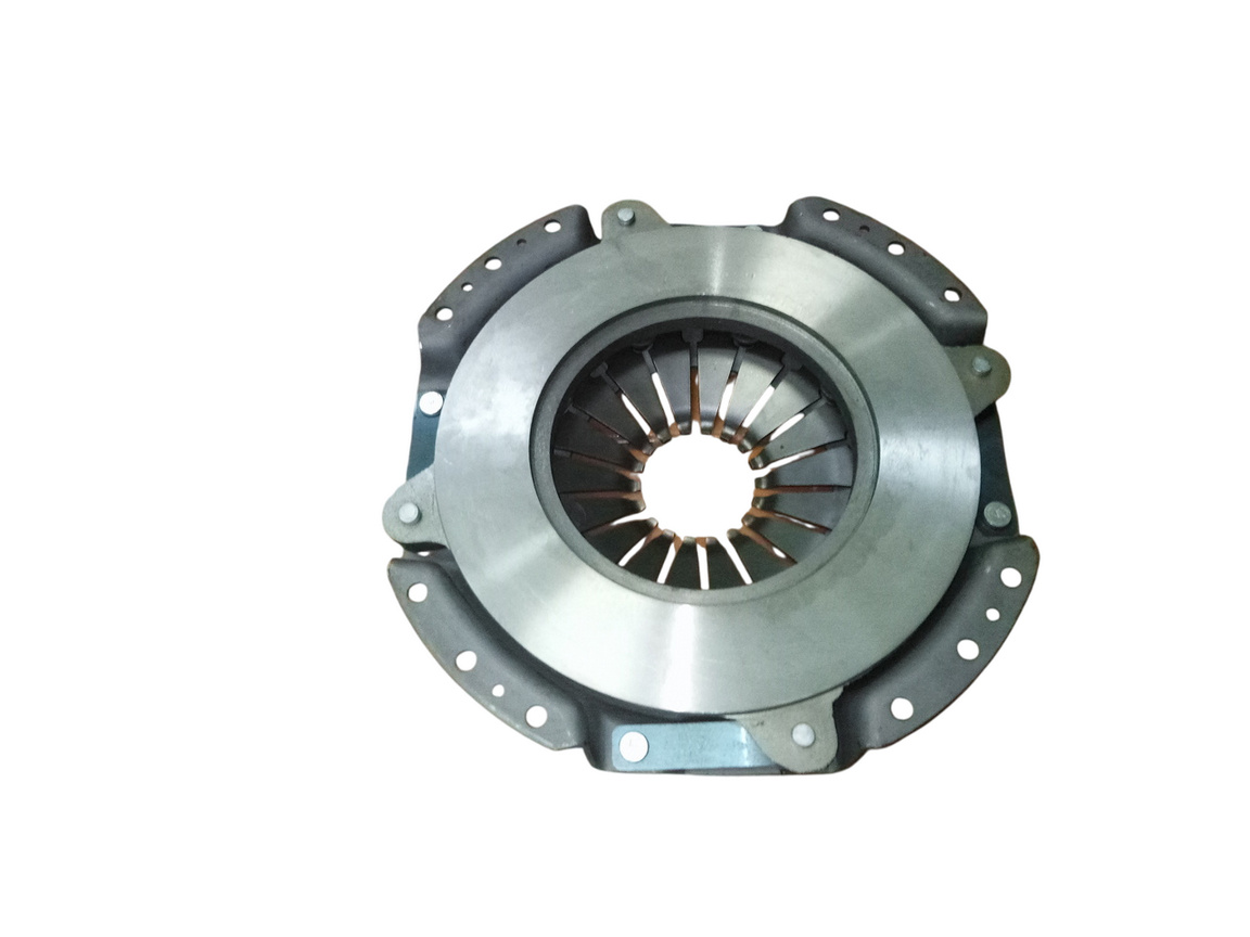 Корзина зчеплення fd, fg20-30 FOLANGSI/ TH01-005-0424A Folangsi