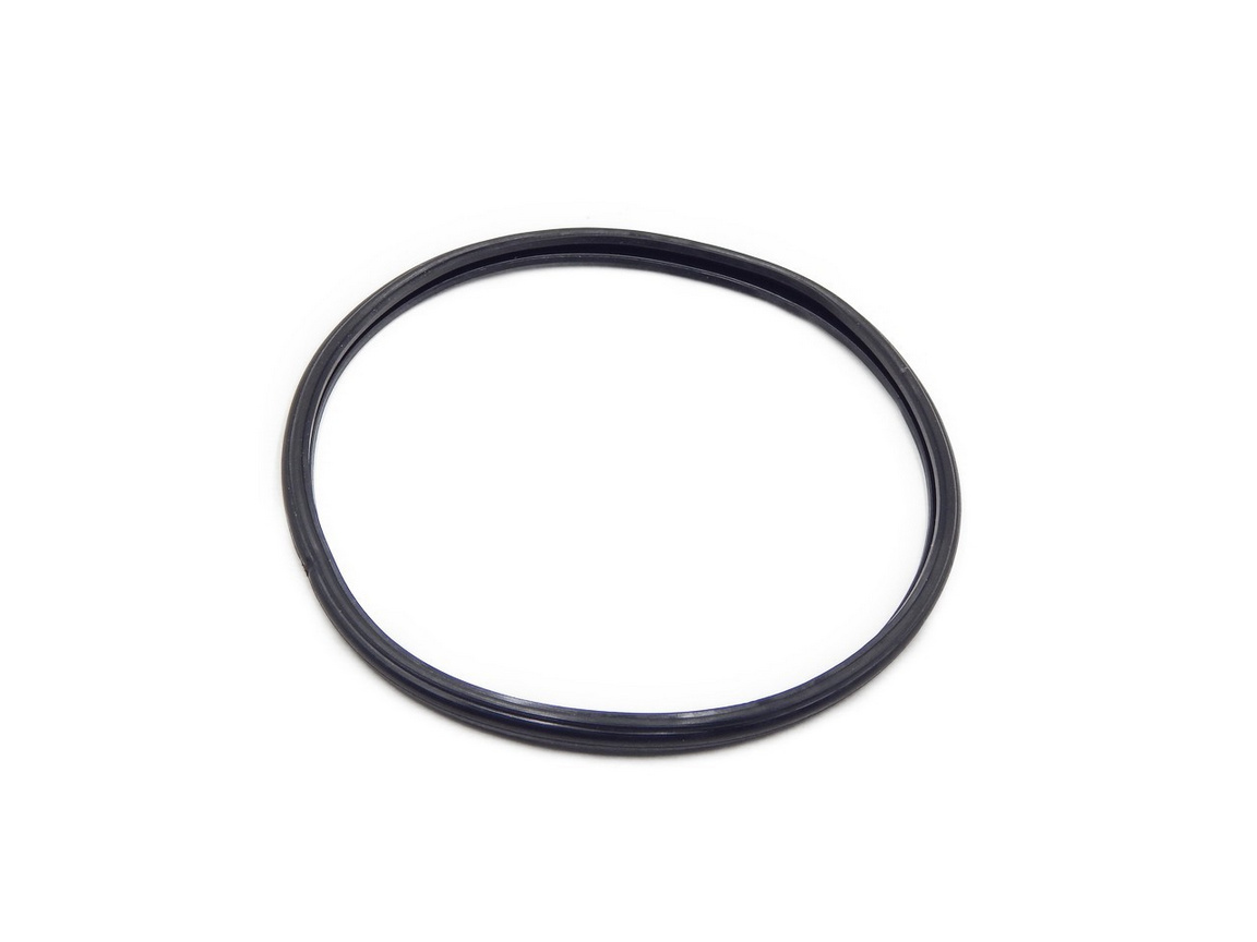 Комплект зчеплення Sachs (2290 601 099) - зображення 1