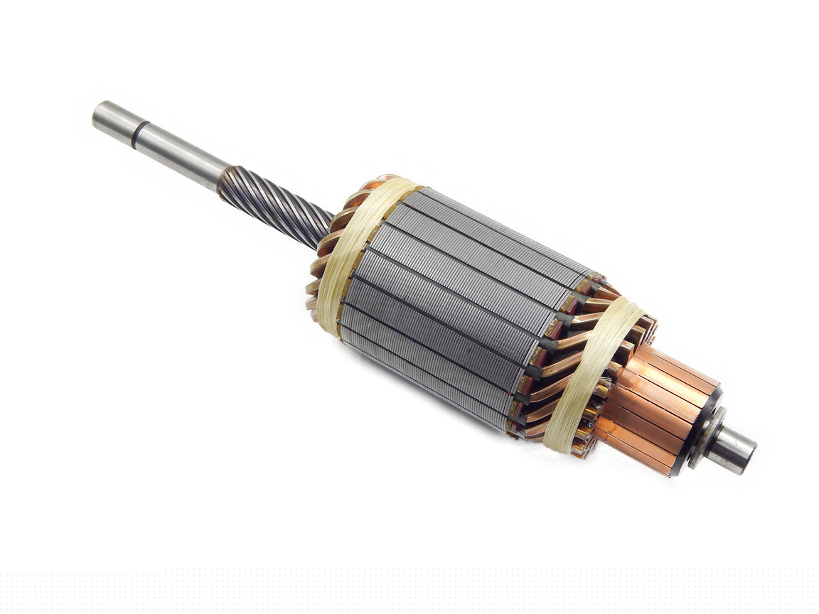 Комплект зчеплення Sachs (2290 601 099) - зображення 1