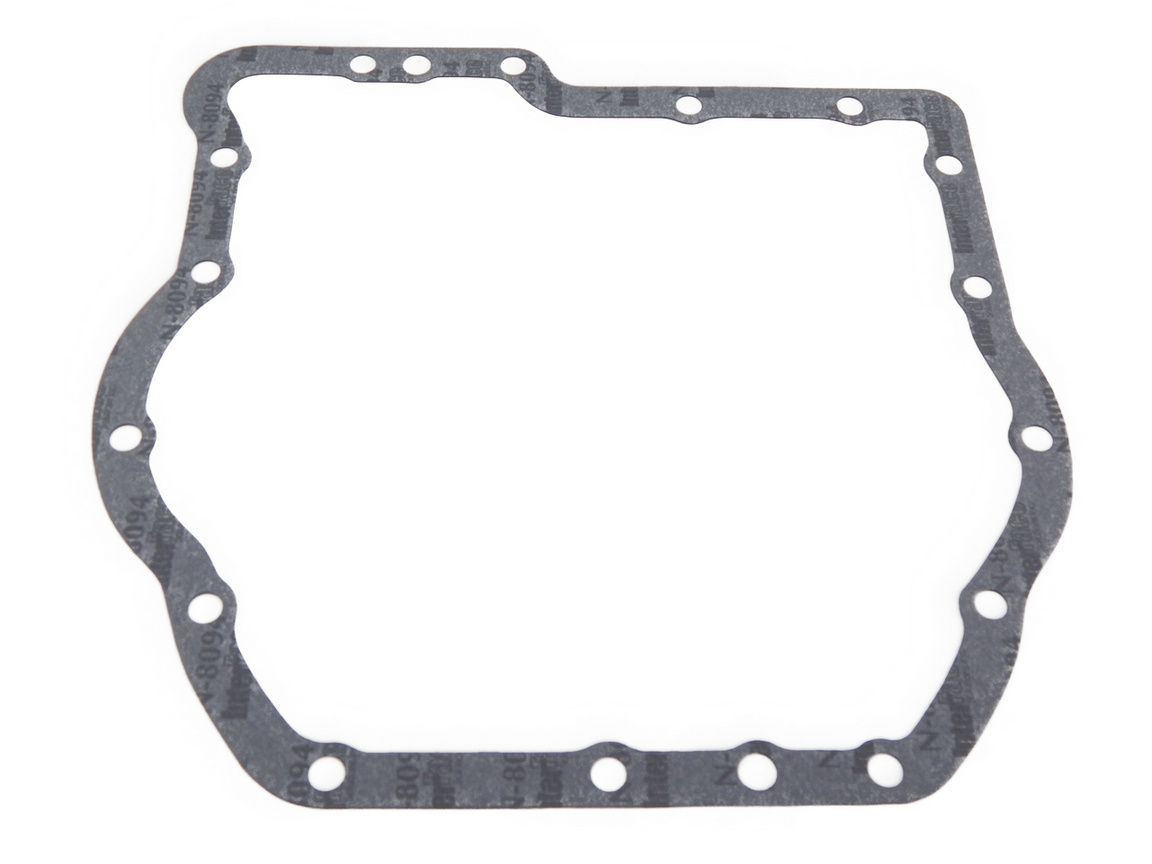 Комплект зчеплення Sachs (2290 601 099) - зображення 1