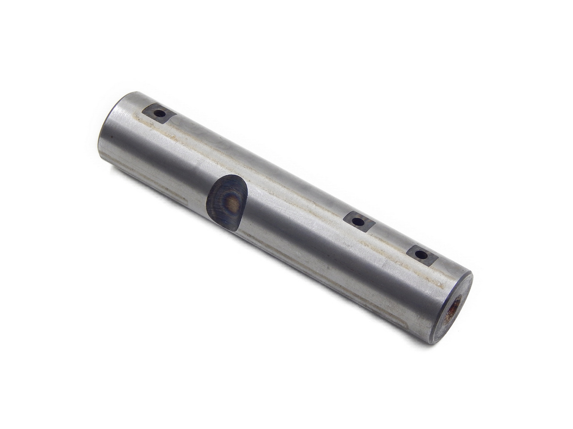 Вісь пов.кулака 4902 00.00.01 (БВ 2733) Balkancar