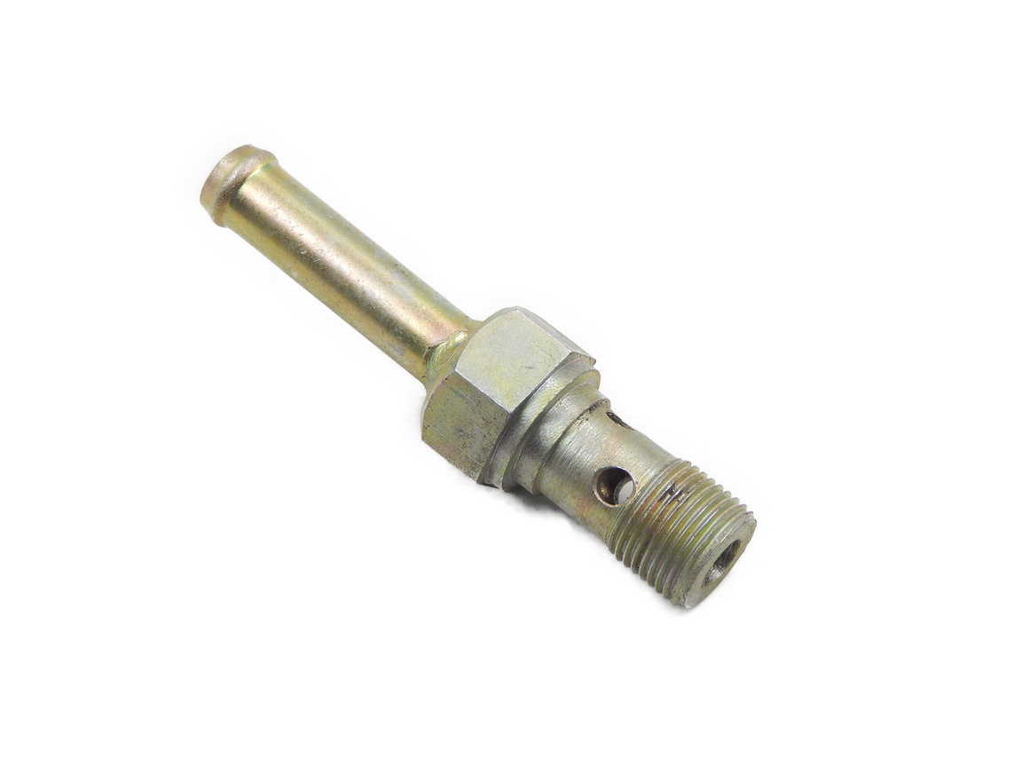 Комплект зчеплення Sachs (2290 601 099) - зображення 1