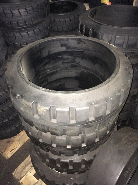 Комплект зчеплення Sachs (2290 601 099) - зображення 1
