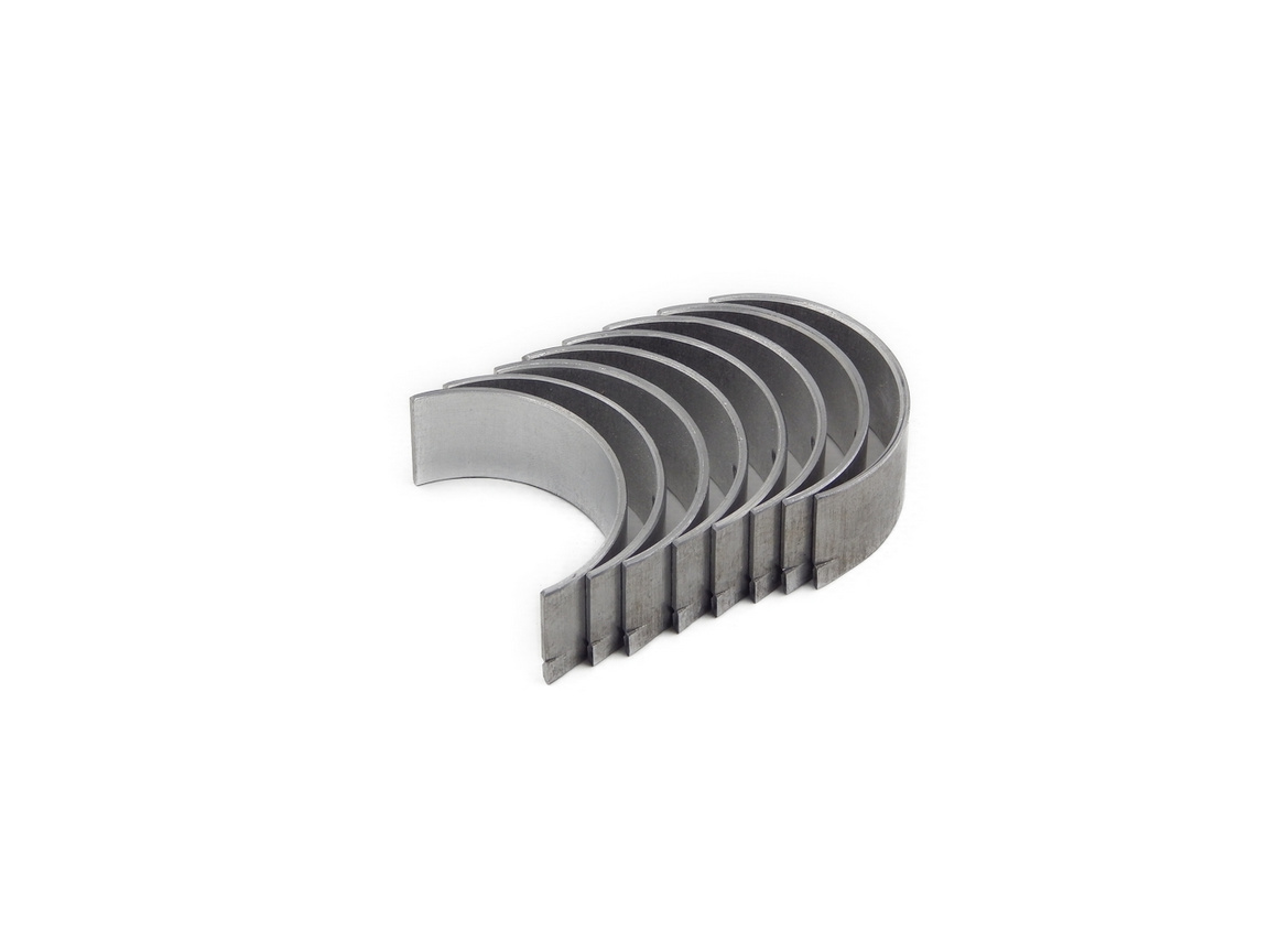 Комплект зчеплення Sachs (2290 601 099) - зображення 1