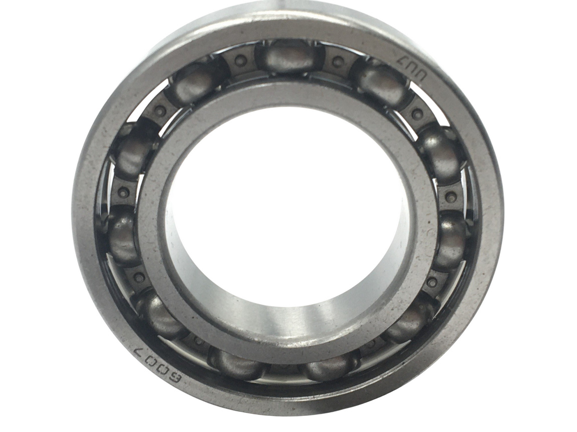 Комплект зчеплення Sachs (2290 601 099) - зображення 1