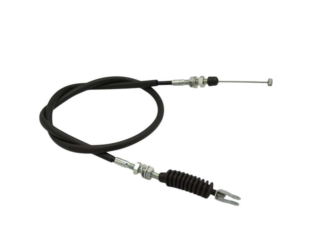 Комплект зчеплення Sachs (2290 601 099) - зображення 1