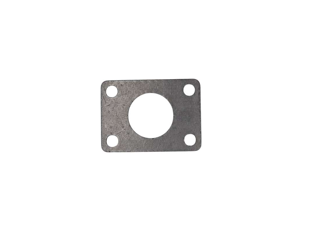 Прокладка вихлопної труби GS 30