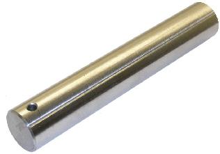 Комплект зчеплення Sachs (2290 601 099) - зображення 1