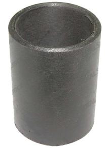Втулка D=30/36,5 L=50 (капрон) пальця циліндра нахилу (7fgl15) Toyota [Fol./a-ma07-053a-1202a; Toyota