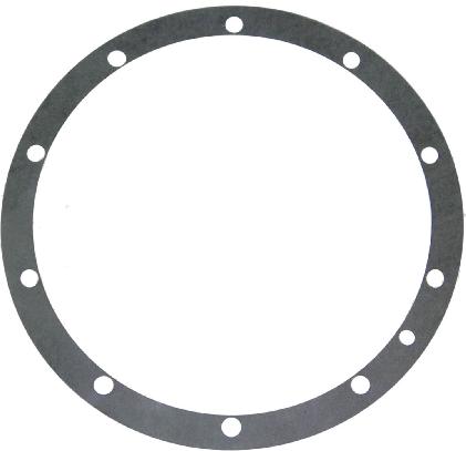 Комплект зчеплення Sachs (2290 601 099) - зображення 1