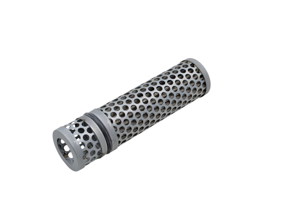 Фільтр гідравлічний АКПП (d=27/43; h=166) Komatsu fg15-20