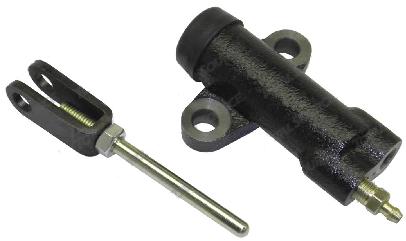 Циліндр зчеплення робочий TCM [214a532312; fol./a-bp04-001a-0689a; tvh/ 2543106] TCM