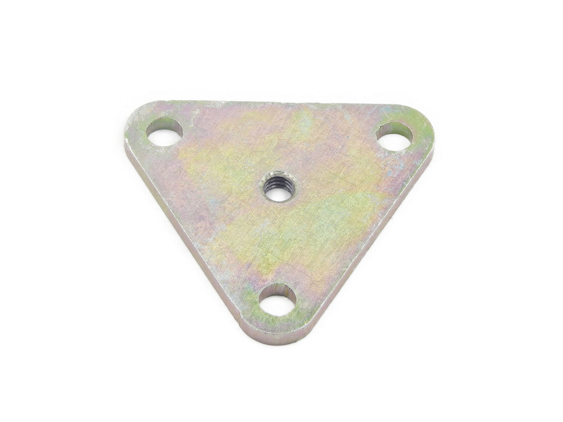 Комплект зчеплення Sachs (2290 601 099) - зображення 1