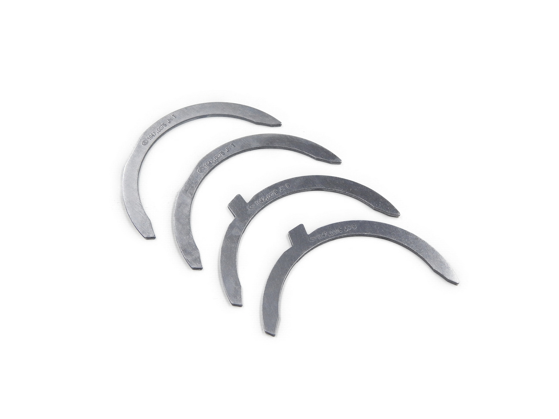 Комплект зчеплення Sachs (2290 601 099) - зображення 1