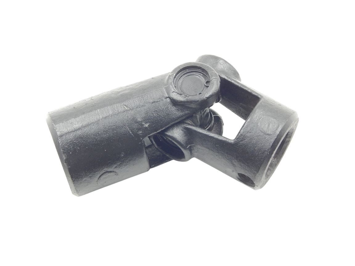 Карданне з'єднання на ЕВ 717 зі шліцами (5746-53.00.00.00) Balkancar