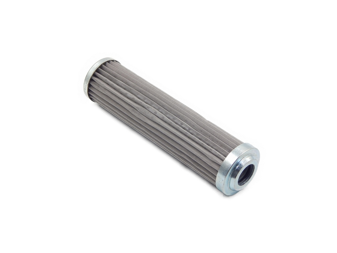 Фільтр гідравлічний (елемент) ГДП Balkancar (6860.50, КтМ2195) 2e56106