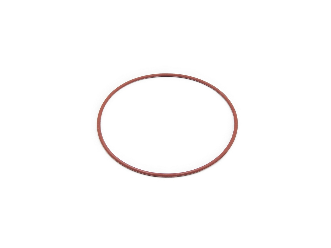 Комплект зчеплення Sachs (2290 601 099) - зображення 1