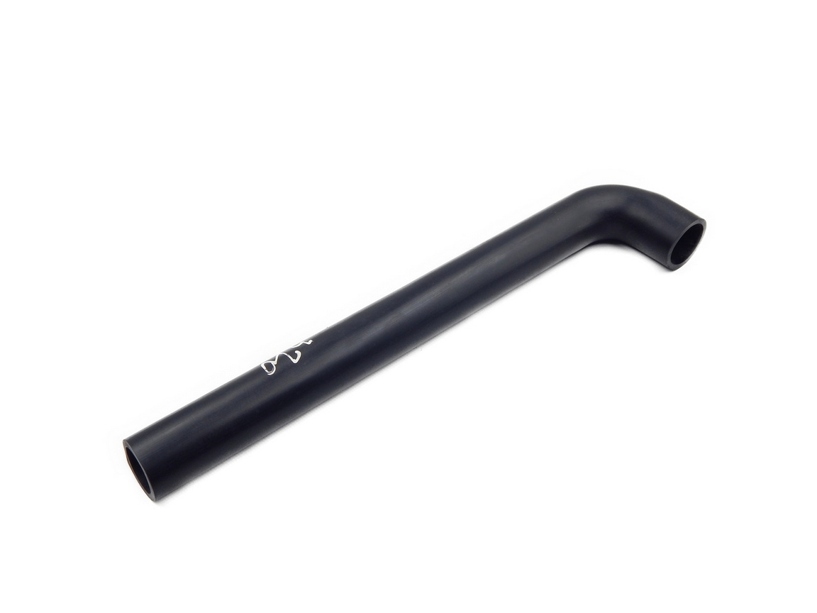 Патрубок маслобак-гідрофільтр (ДВ1792) Balkancar (1784.33 03.00.20) Balkancar