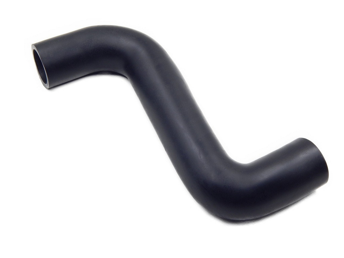 Комплект зчеплення Sachs (2290 601 099) - зображення 1