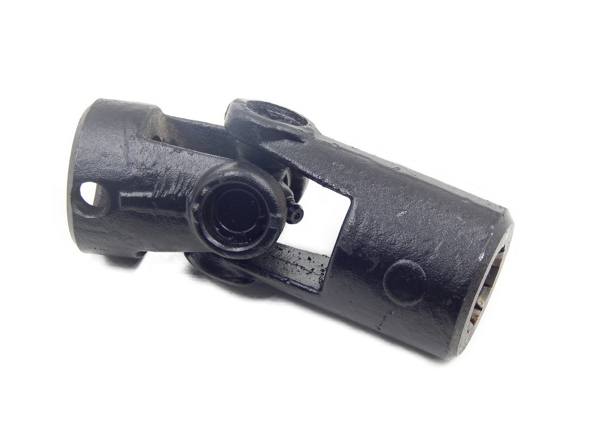 Комплект зчеплення Sachs (2290 601 099) - зображення 1