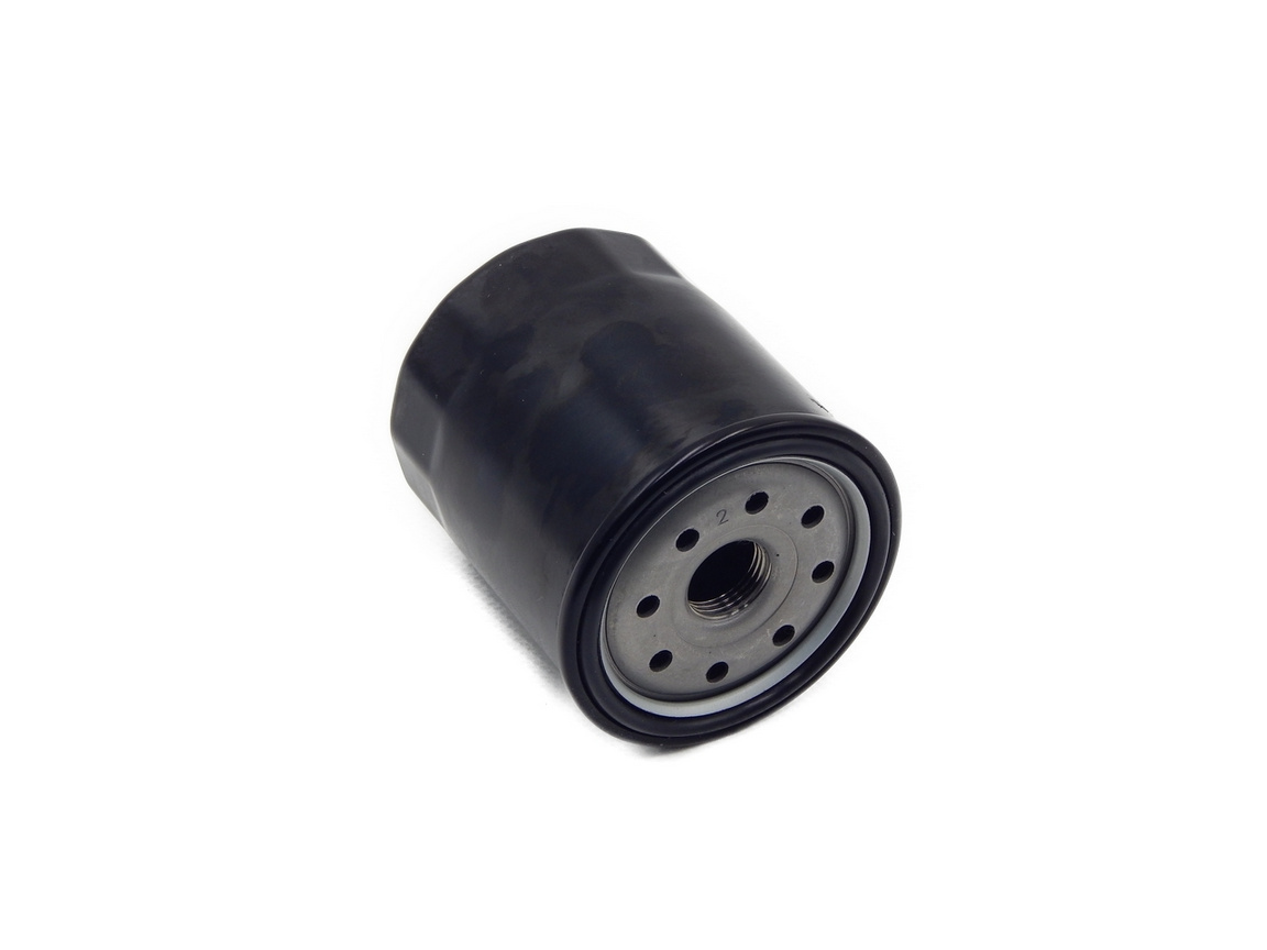 Фільтр гідравлічний АКПП (d=17.5/78; h=85; 3/4 - 16) Toyota/TCM/Komatsu