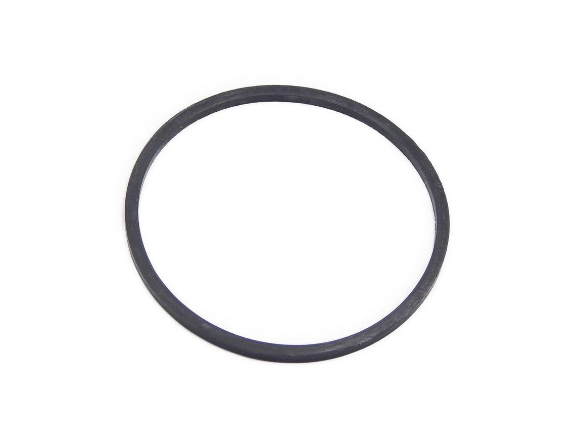 Комплект зчеплення Sachs (2290 601 099) - зображення 1