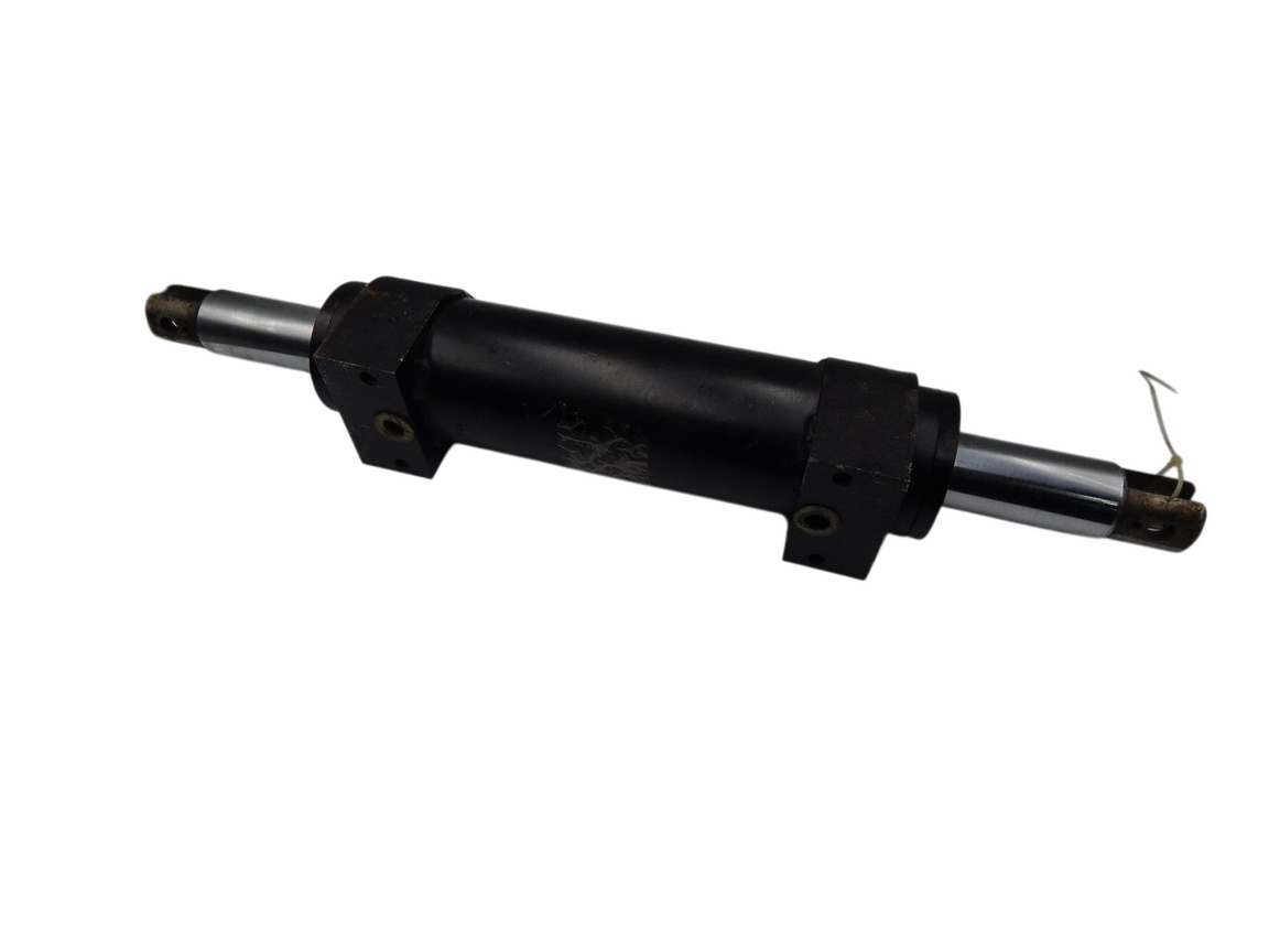 Циліндр повороту (зі штоком) d=40 (CPC 15) Liugong