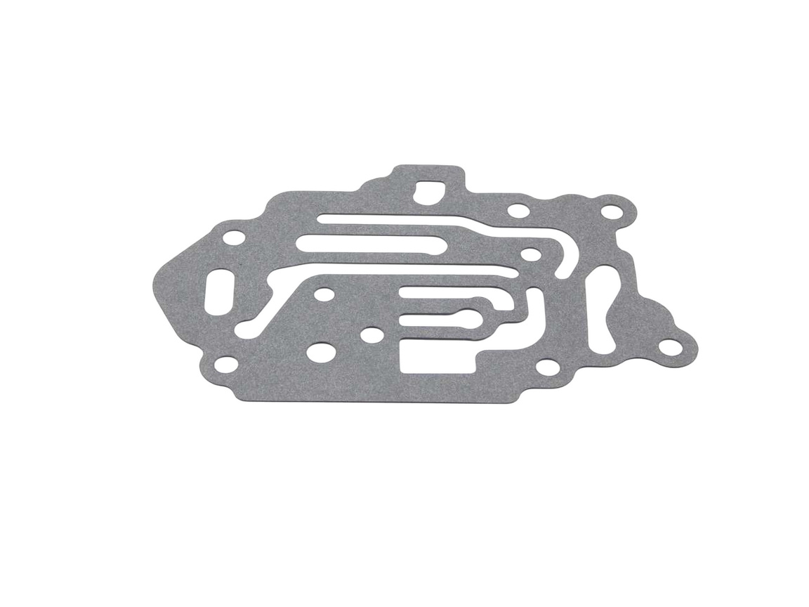 Комплект зчеплення Sachs (2290 601 099) - зображення 1