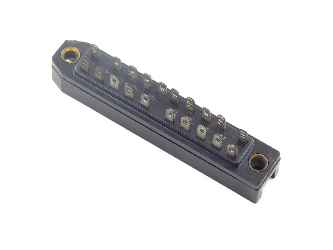 Комплект зчеплення Sachs (2290 601 099) - зображення 1