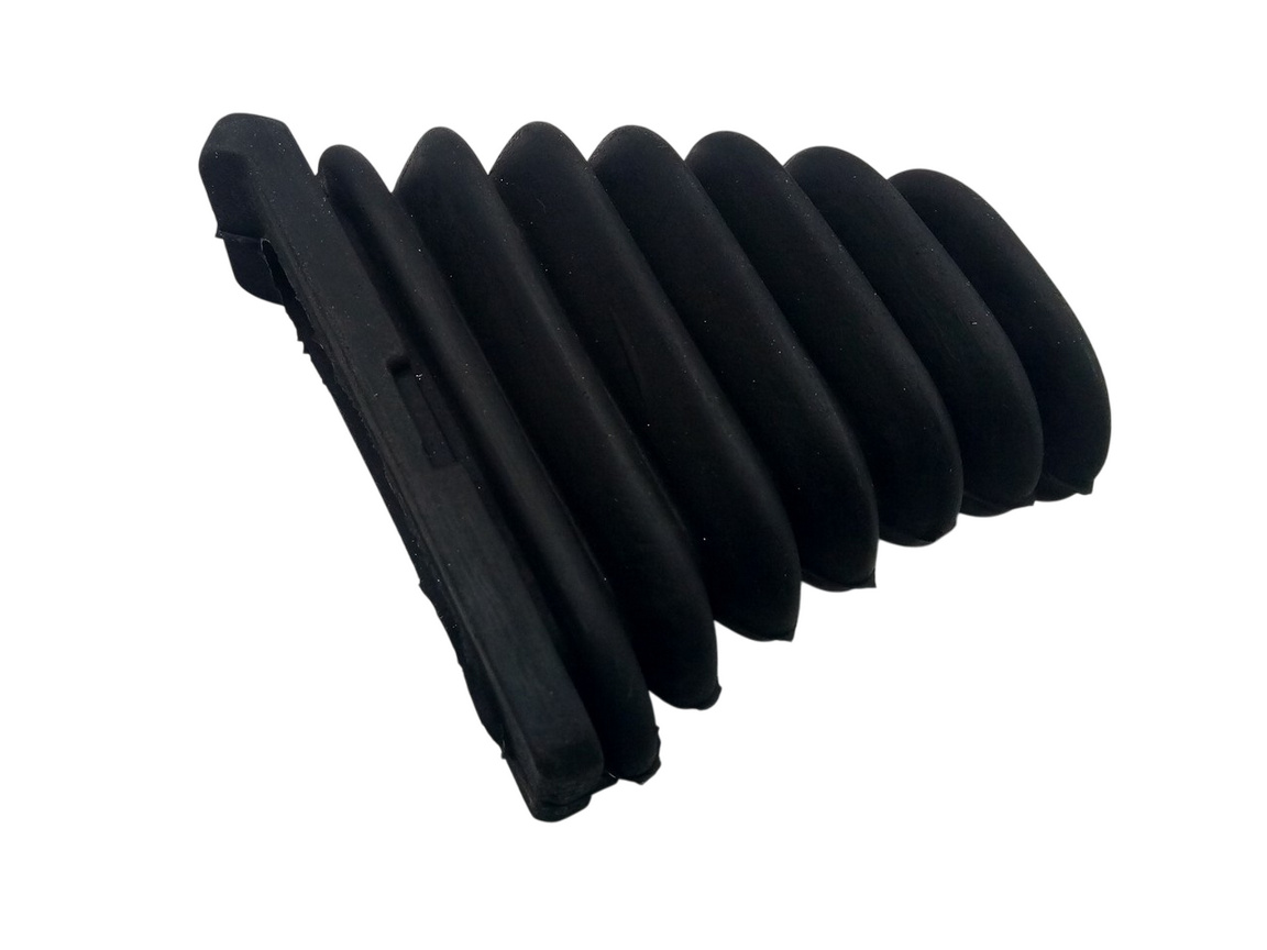 Пильовик важеля гідророзподільника Toyota 02-7fdf15 Toyota