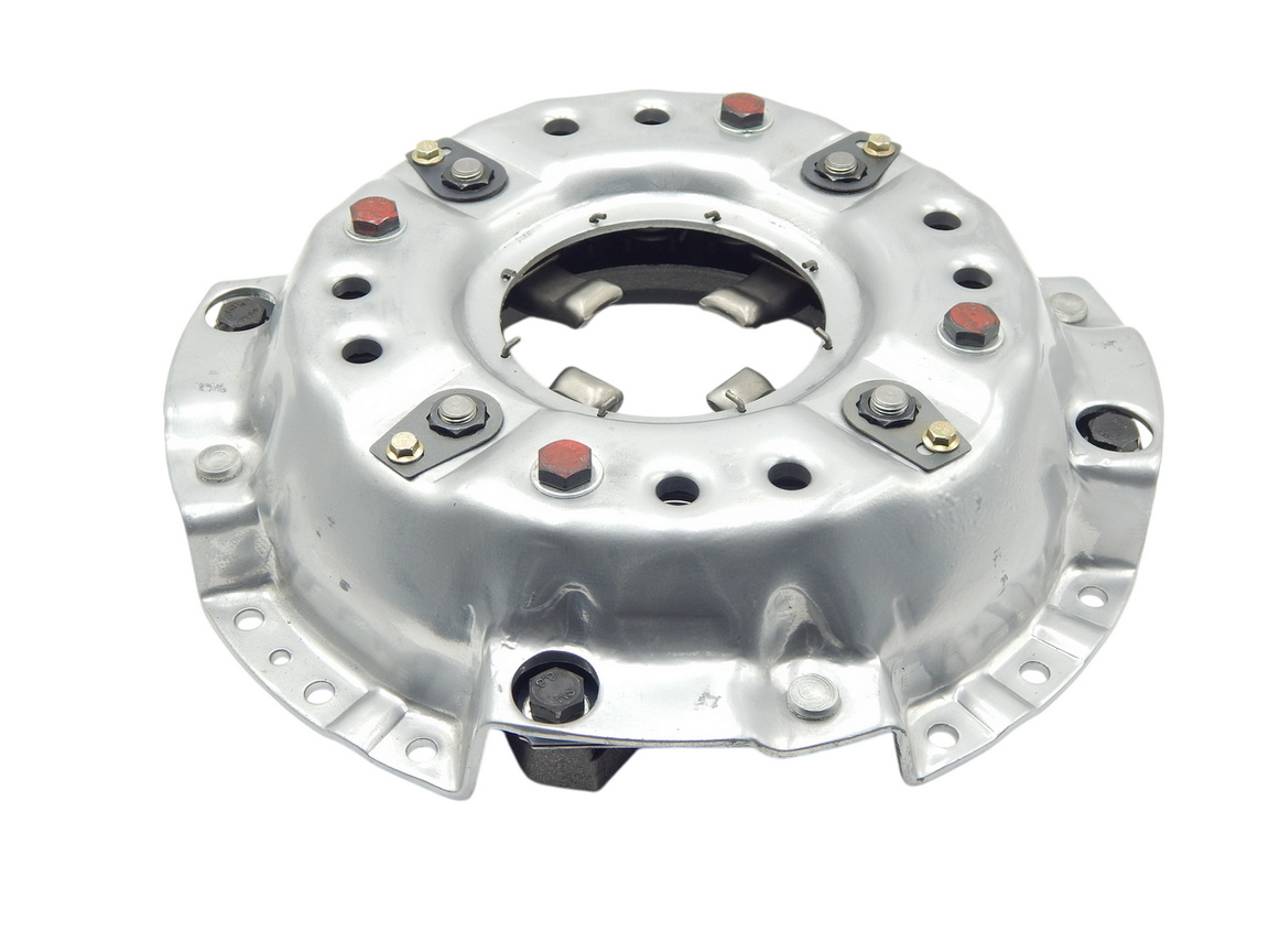 Корзина зчеплення TCM fg15n18 TVH/ 3333753 TCM