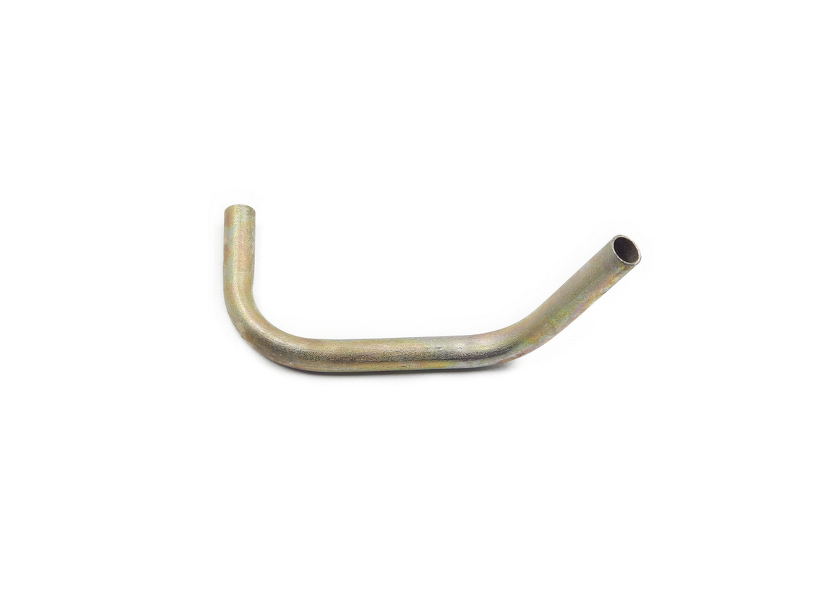 Труба 717.33 08.00.13 Balkancar