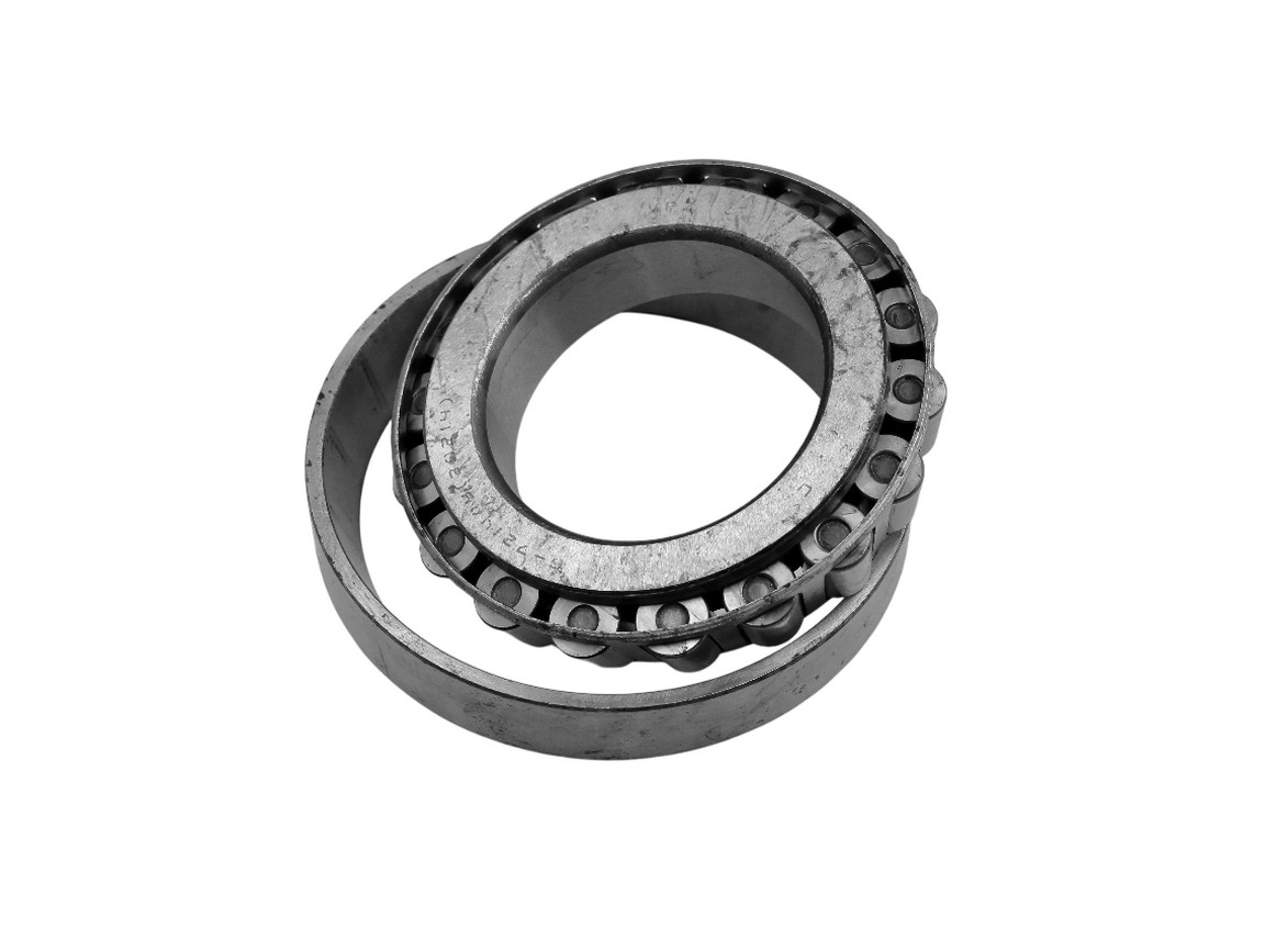 Комплект зчеплення Sachs (2290 601 099) - зображення 1