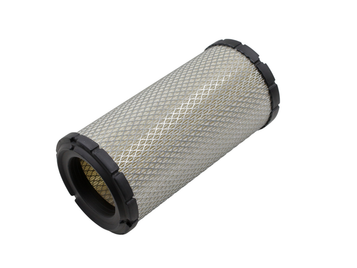 Комплект зчеплення Sachs (2290 601 099) - зображення 1