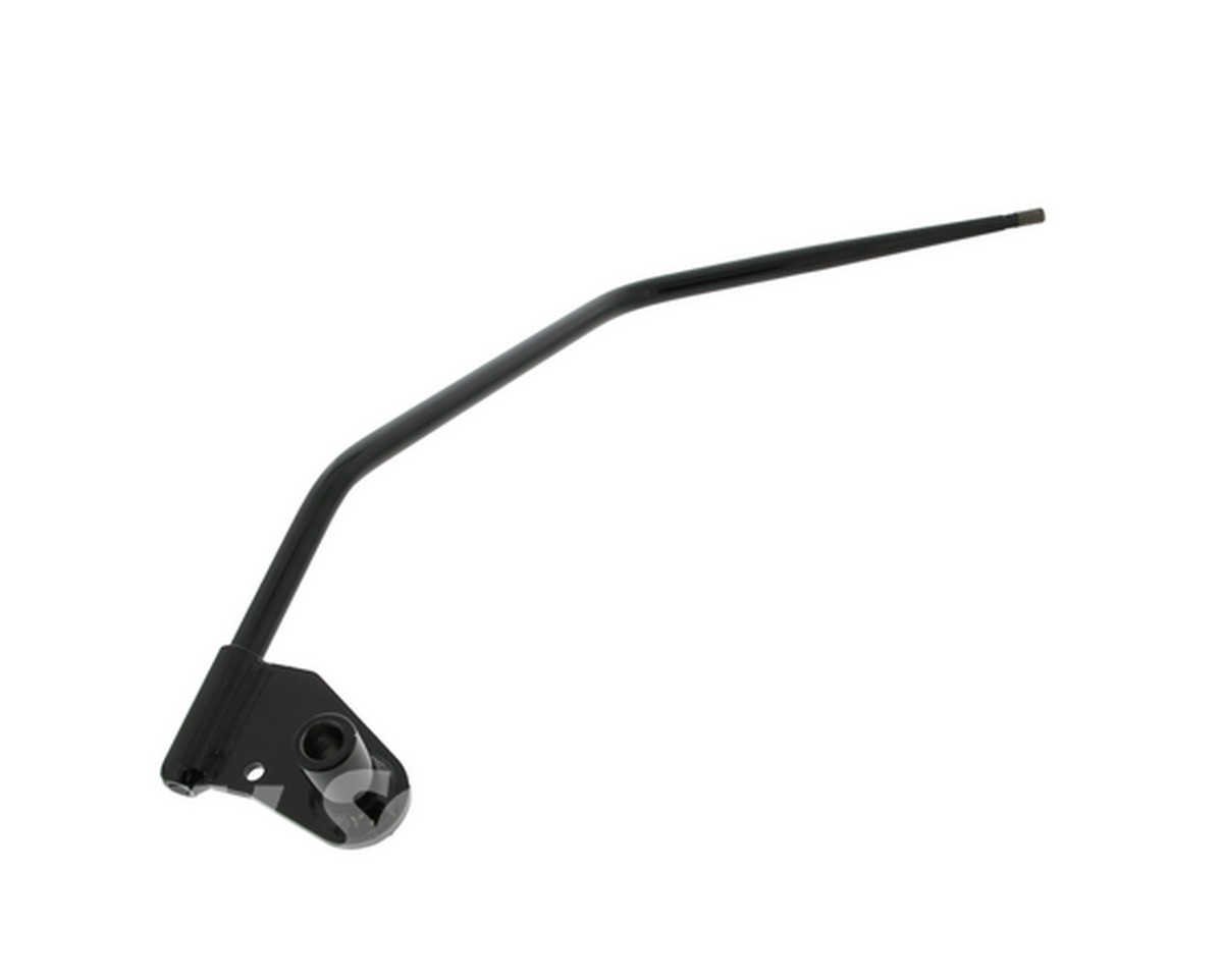 Важель гідророзподільника Toyota (сер.7)