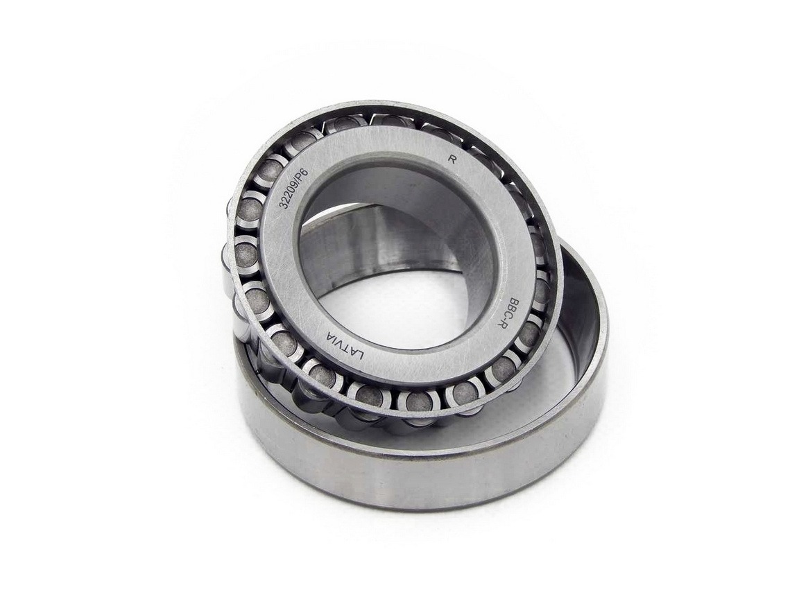 Комплект зчеплення Sachs (2290 601 099) - зображення 1