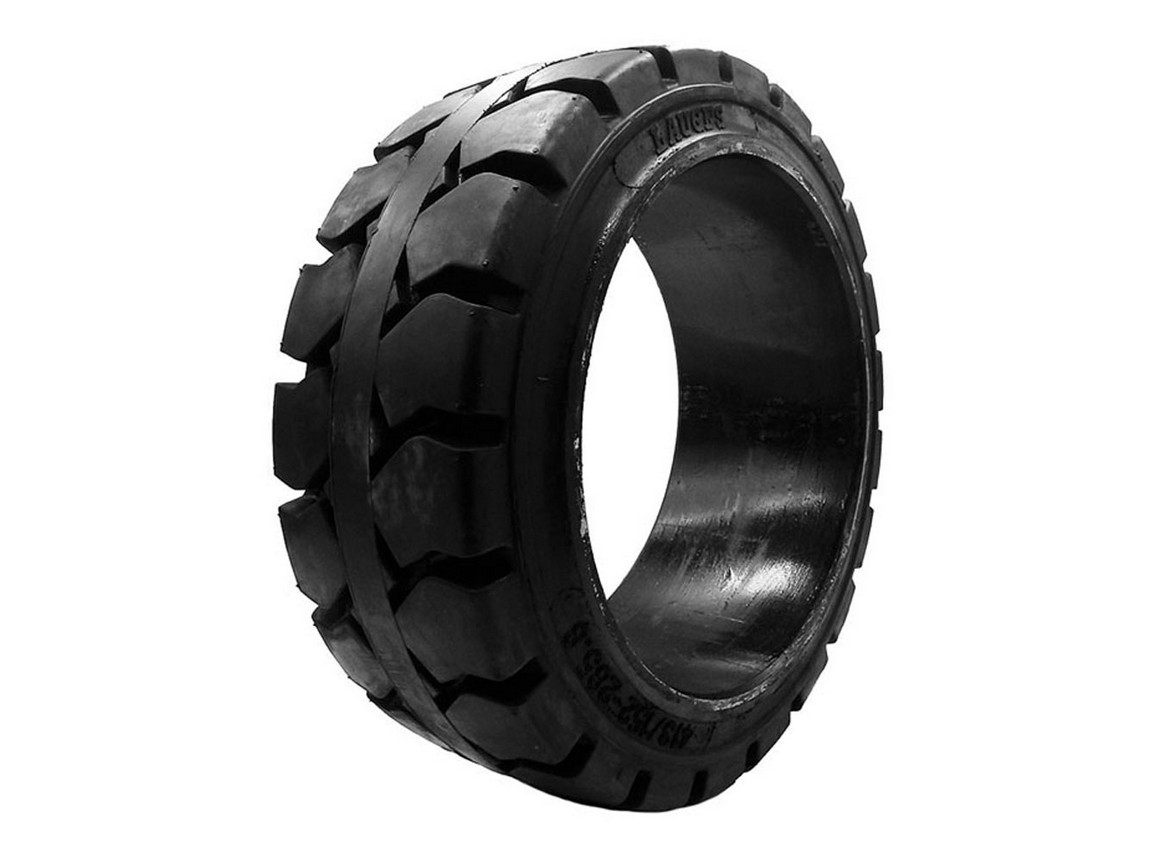 Шина бандажна 21х7-15 TR STD LAUGFS