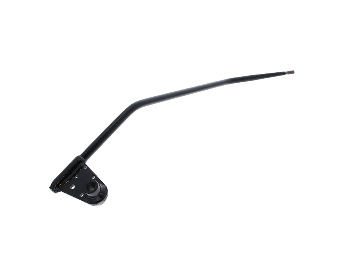 Важель гідророзподільника Toyota (сер.8)