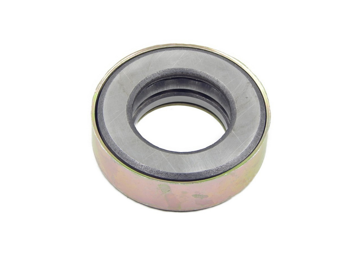 Комплект зчеплення Sachs (2290 601 099) - зображення 1