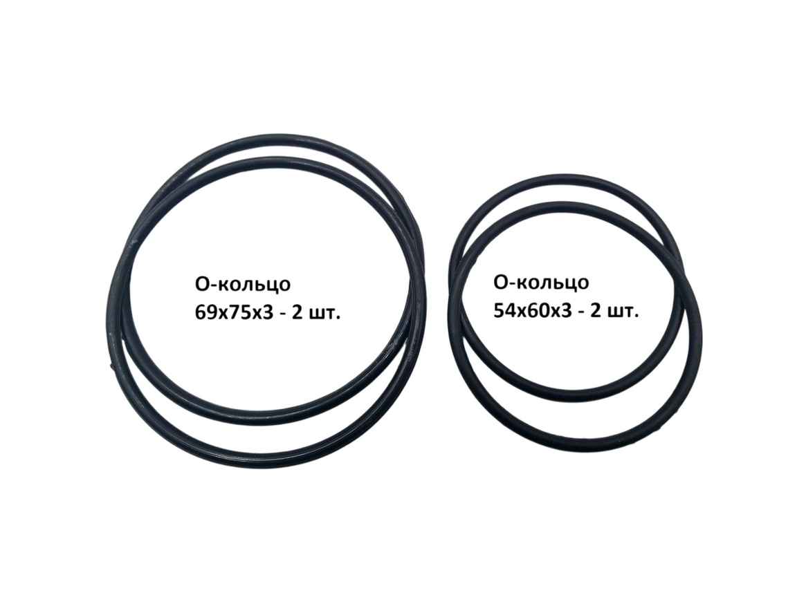 Комплект зчеплення Sachs (2290 601 099) - зображення 1