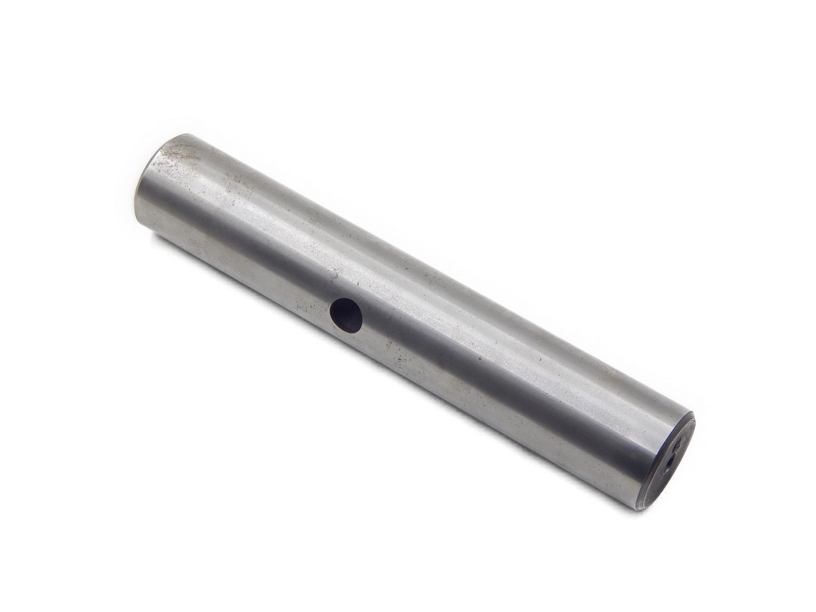 Ось пов.кулака ЕВ735 4925.1 00.00.10 Balkancar